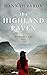 The Highland Raven by Hannah Byron