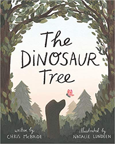 The Dinosaur Tree