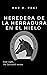 Heredera de la herradura en...