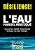 Résilience! L'eau - Manuel ...