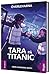 Tara på Titanic (Överlevarn...