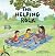 The Helping Rock