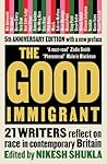 The Good Immigrant