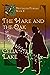 The Hare and the Oak (Myste...