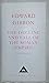 The Decline and Fall of the Roman Empire, Vol.II
