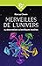 Merveilles de l'Univers: 15...