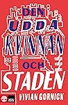 Den udda kvinnan ...