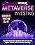 METAVERSE INVESTING: The Ne...