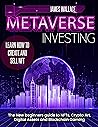METAVERSE INVESTI...
