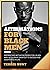 Affirmations for Black Men by Terrel Hunt