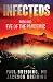 INFECTEDS: Book One: Eve of...
