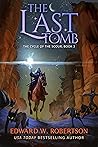 The Last Tomb