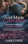 Anti-María al des...