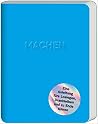 Machen: Eine Anle...