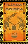 Ilíada-Odisea