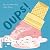 Oups! by Julie Massy