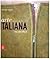Arte italiana: 1968-2007: pittura