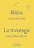 Boira · La travessia