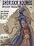 Sherlock Holmes Mystery Magazine #29 by Barb Goffman