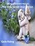 The Dirty Secret Cherub Club: MM MF, SCAT, BDSM, WorkPlace, Colleagues, Water Sports, Messy (Dirty Club Series Book 2)