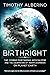 Birthright: The Coming Posthuman Apocalypse and the Usurpation of Adam's Dominion on Planet Earth