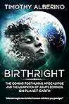 Birthright: The C...