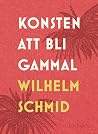 Konsten att bli g...