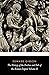 The Decline and Fall of the Roman Empire, Volume 2