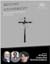 Beyond Atonement: Recoverin...