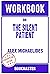 Workbook on The Silent Pati...
