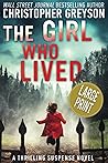 The Girl Who Lived