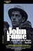 A primavera há de chegar, Bandini (The Saga of Arturo Bandini, #1) by John Fante