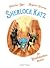 Sherlock Katz – Die Hundekuchenbande (Sherlock Katz, #2). by Sébastien Pérez Sherlock Katz – Die Hundekuchenbande (Sherlock Katz, #2). by Sébastien Pérez