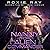 Nanny for an Alien Commander (Intergalactic Exchange Program #6)