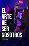 El arte de ser no...