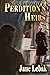 Perdition's Heirs (Seven Ar...