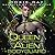 Queen for an Alien Bodyguard (Intergalactic Exchange Program #7)