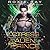 Actress for an Alien Prince (Intergalactic Exchange Program #5)