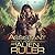 Assistant for an Alien Ruler (Intergalactic Exchange Program #4)