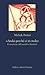"Andai perché ci si crede" - Il testamento dell'anarchico Ser... by Michele Battini