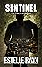 Sentinel (The Duchess Report #2)