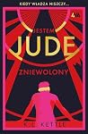 Jestem Jude. Znie...