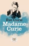 Madame Curie