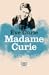Madame Curie by Ève Curie