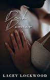 Dark Desires: Ste...