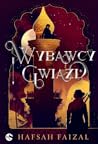 Wybawcy gwiazd