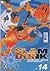 Slam Dunk, Vol. 14