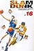 Slam Dunk, Vol 16