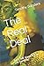 The Real Deal by Timothy Sanders