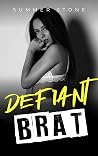 Defiant Brat